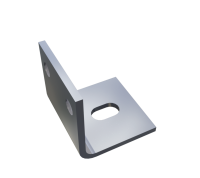 БКР-3М-23.409 Кронштейн от магазина Shopstimul